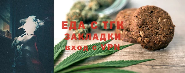 mdpv Каменногорск