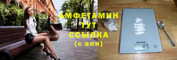 mdpv Каменногорск